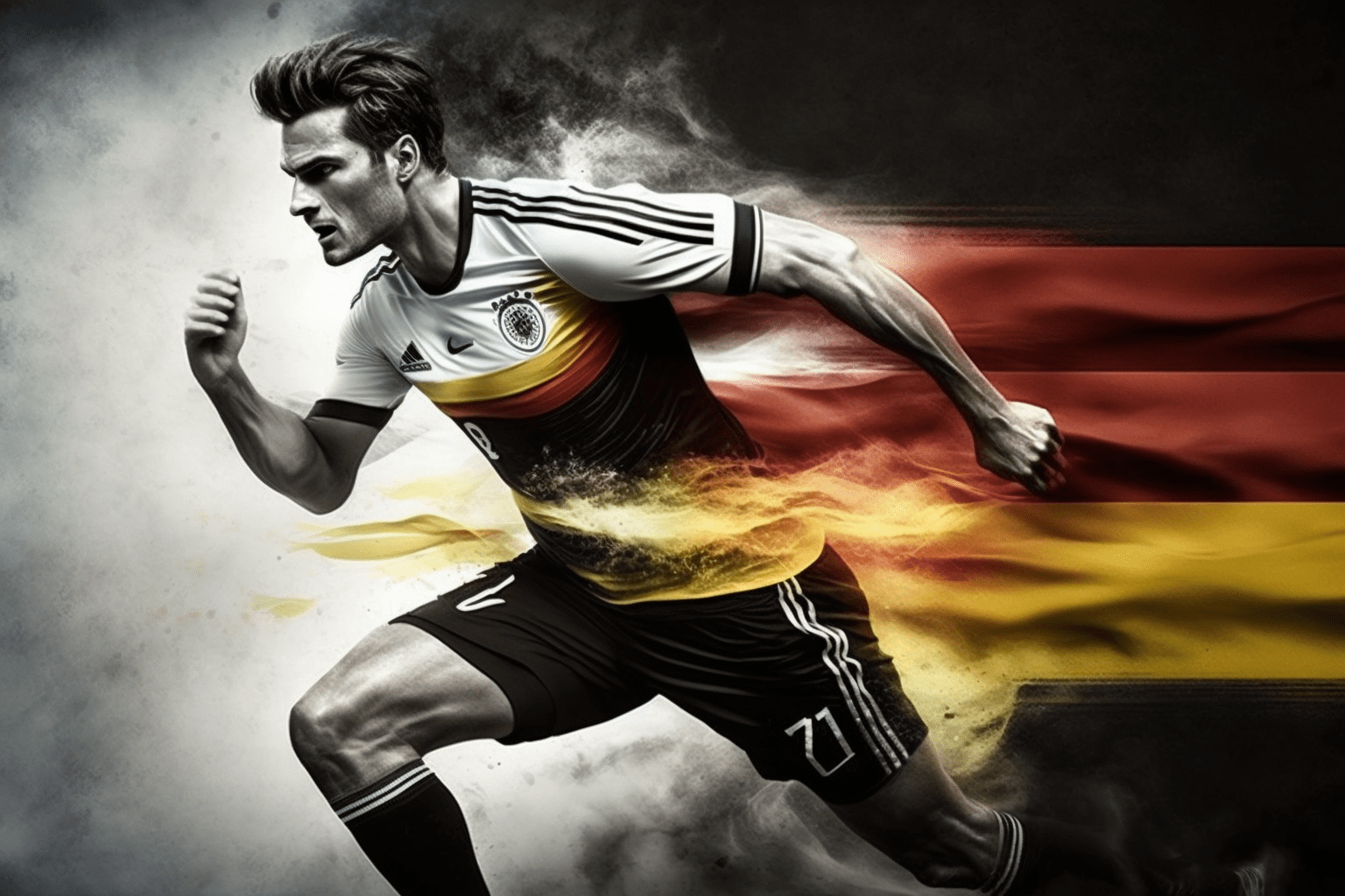 what-is-the-national-sport-of-germany-know-germany